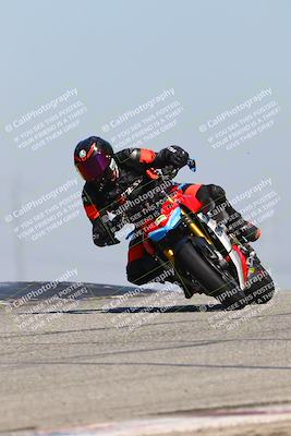 media/Mar-24-2025-2WTD (Mon) [[55b4b08488]]/C Group/1140am (Outside Grapevine)/